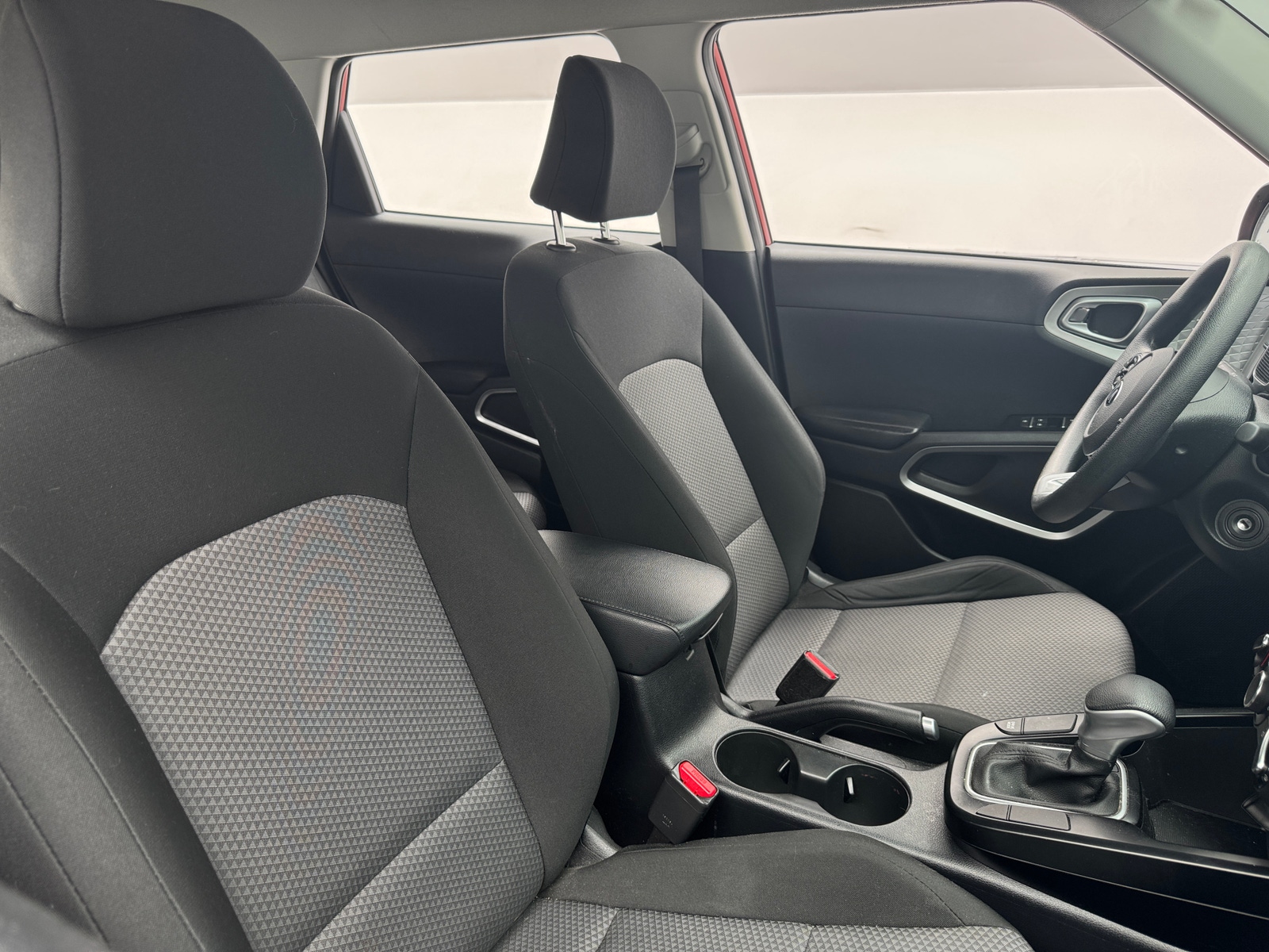 Thumbnail: 2020 Kia Soul - 2