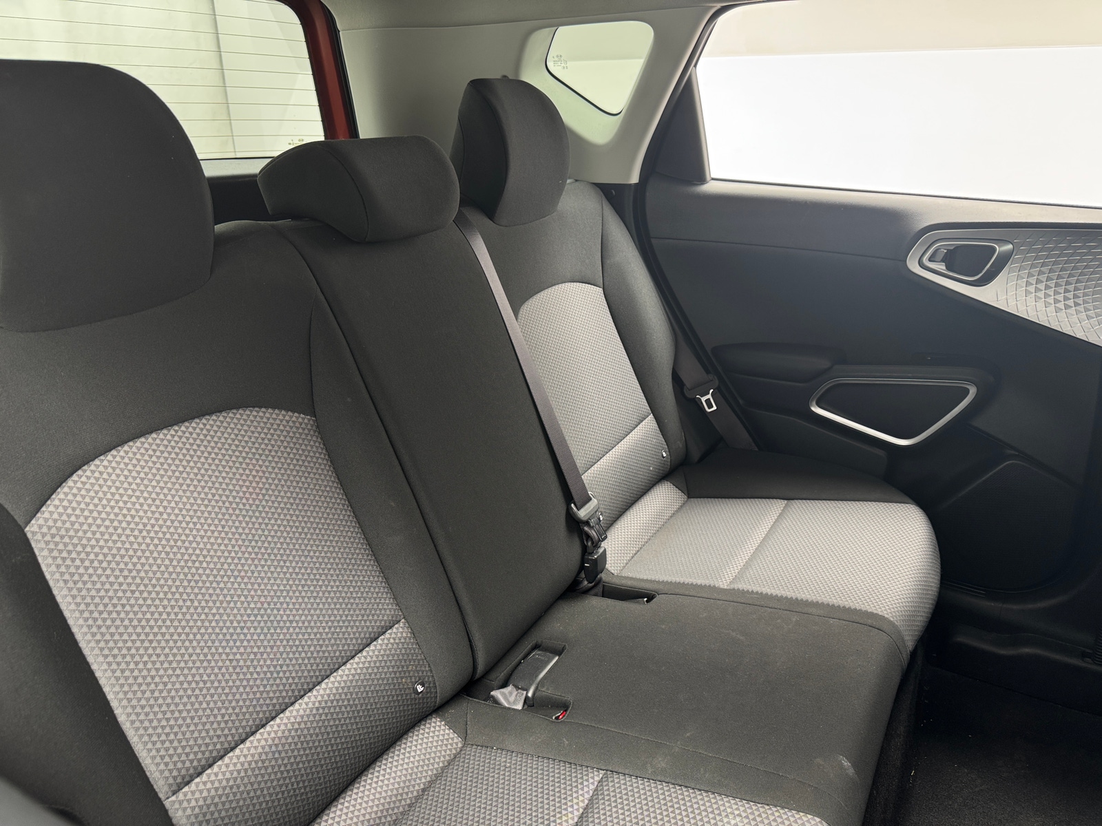 Thumbnail: 2020 Kia Soul - 6