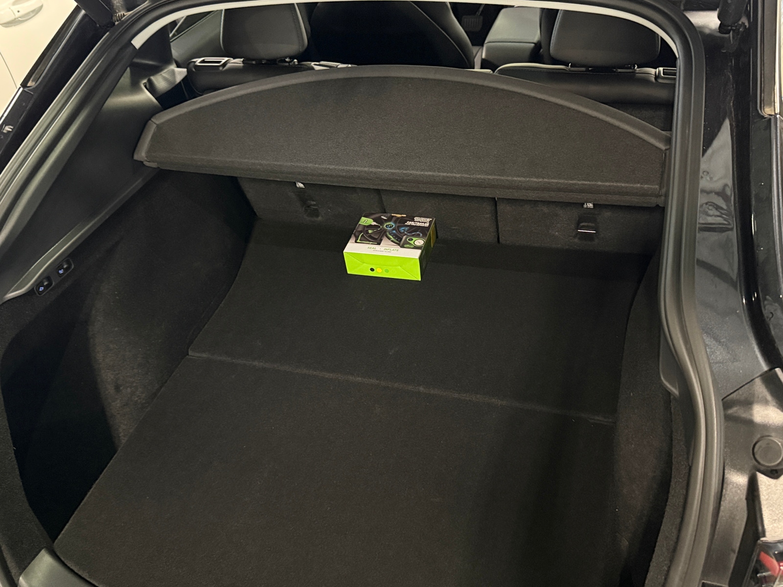 Thumbnail: 2025 Tesla Model Y - 6