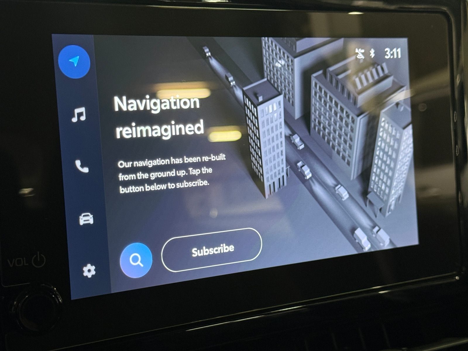 Thumbnail: 2024 Toyota Corolla - 4