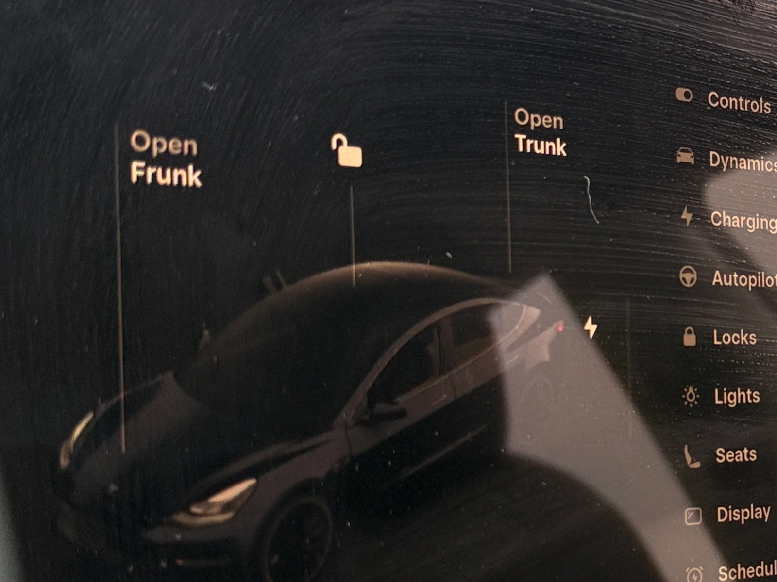 Thumbnail: 2023 Tesla Model 3 - 3