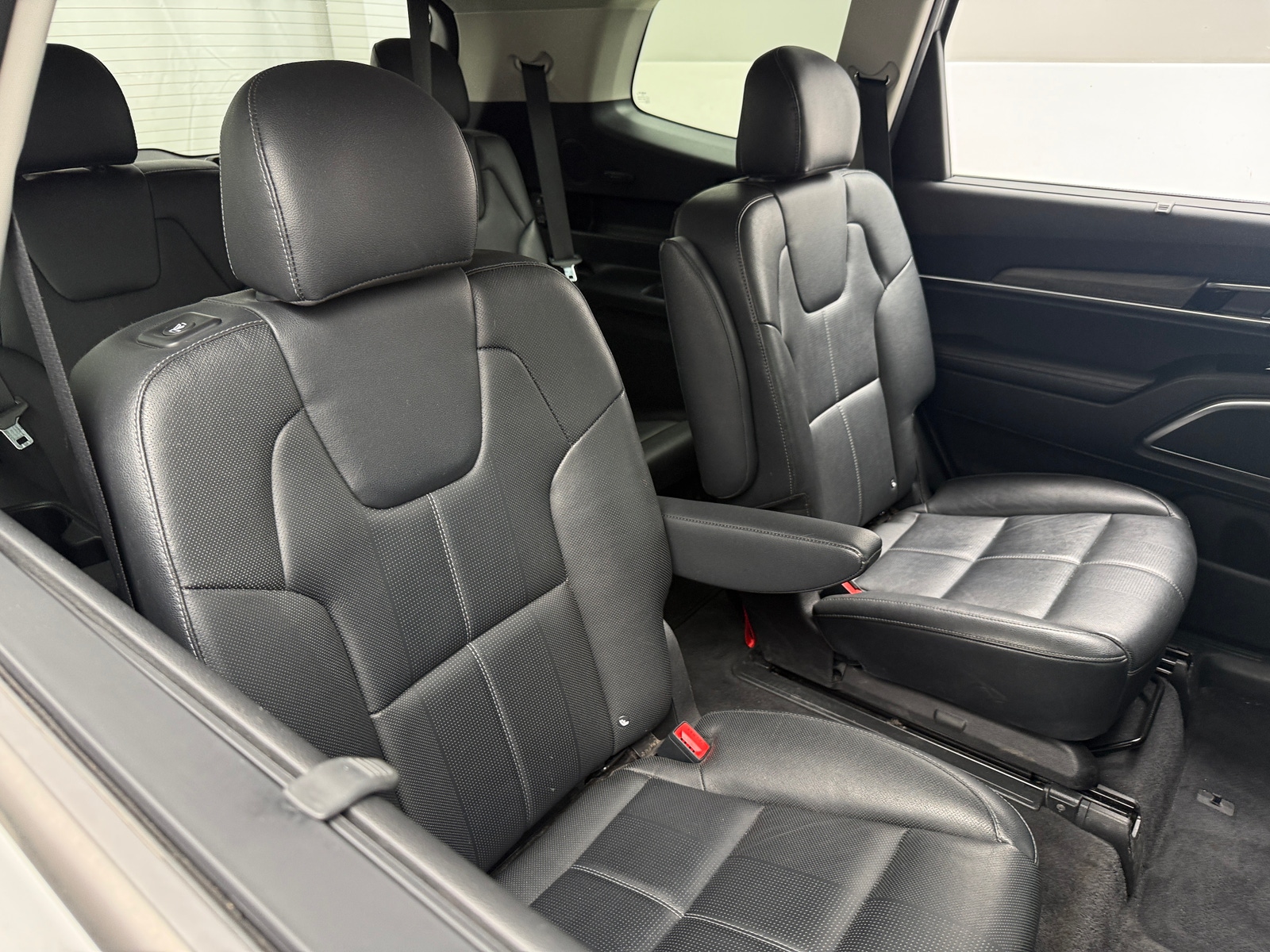 Thumbnail: 2022 Kia Telluride - 6