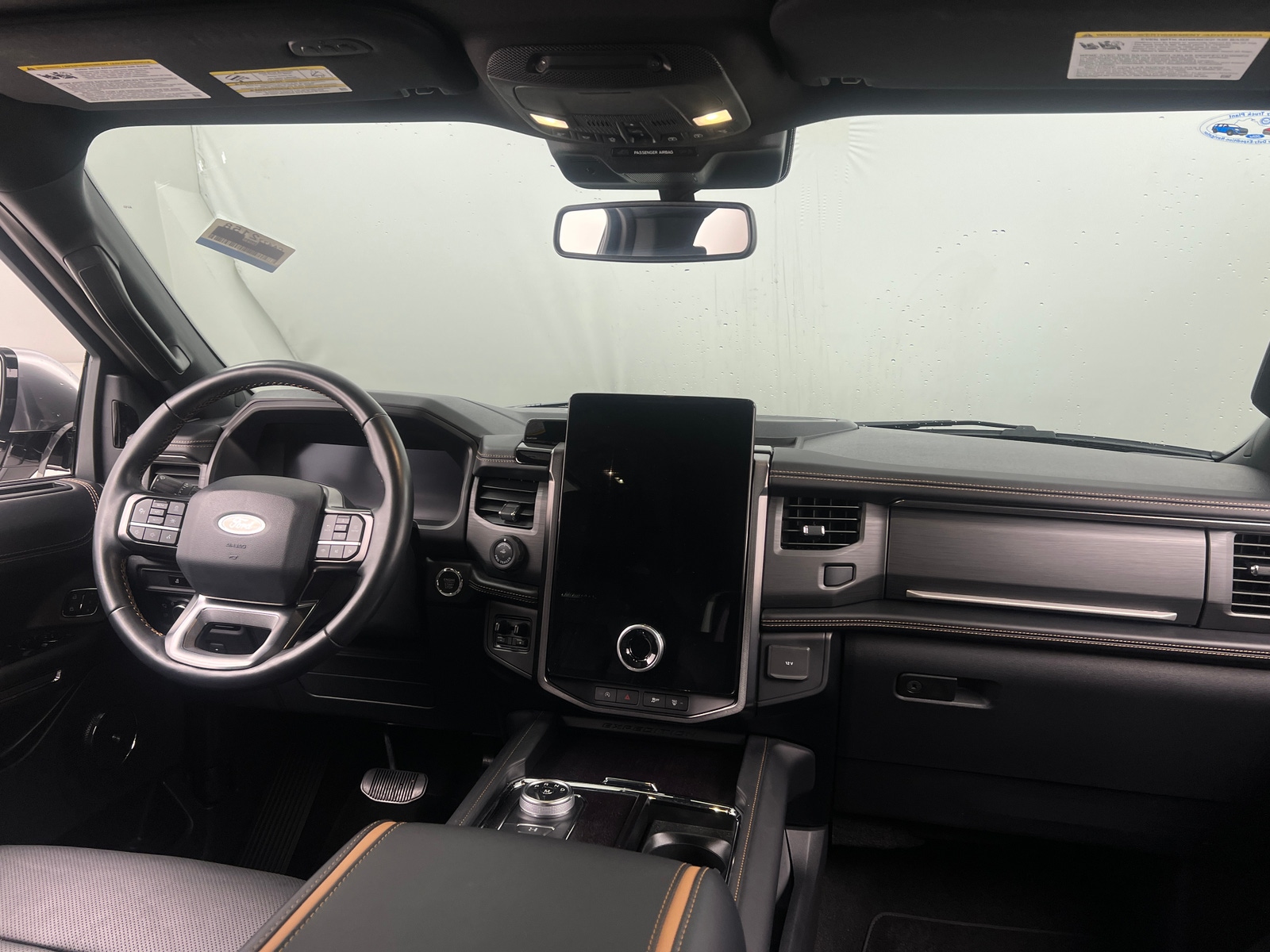 Thumbnail: 2024 Ford Expedition - 2