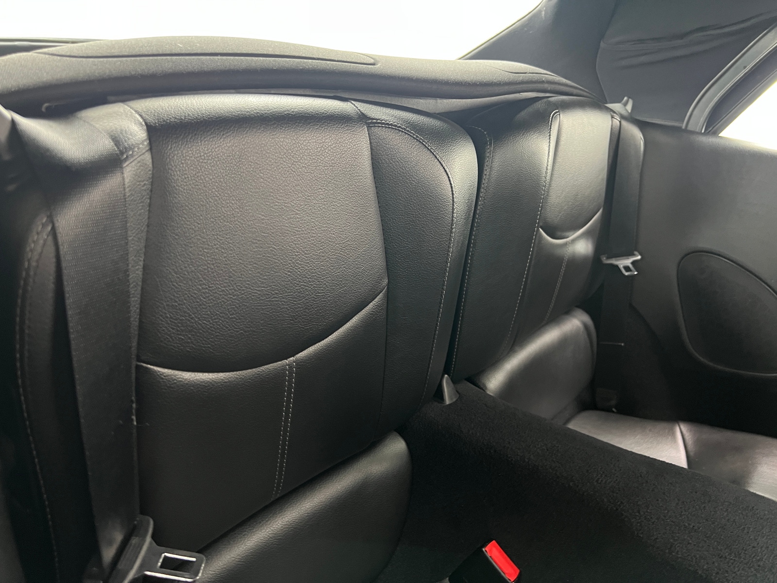 Thumbnail: 2012 Porsche 911 - 5