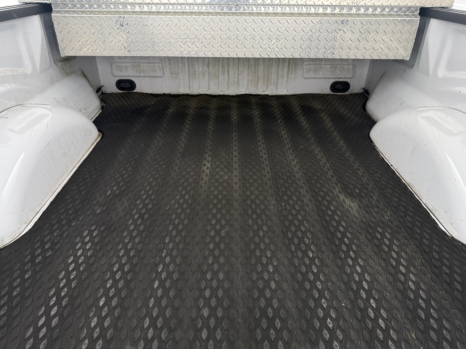 Thumbnail: 2020 Ford Econoline - 6