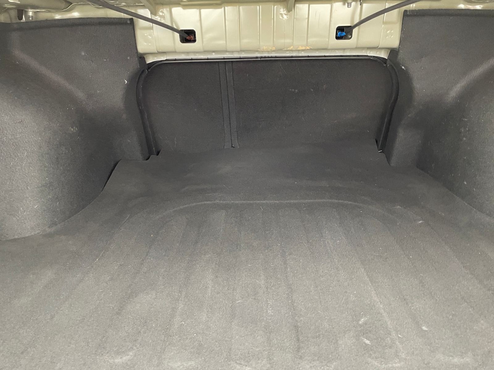 Thumbnail: 2021 Kia K5 - 6