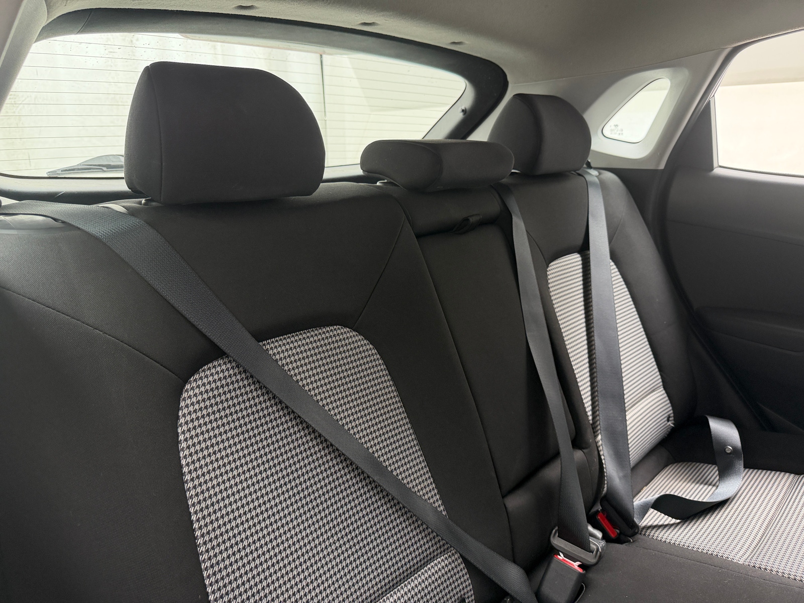 Thumbnail: 2019 Hyundai Kona - 6