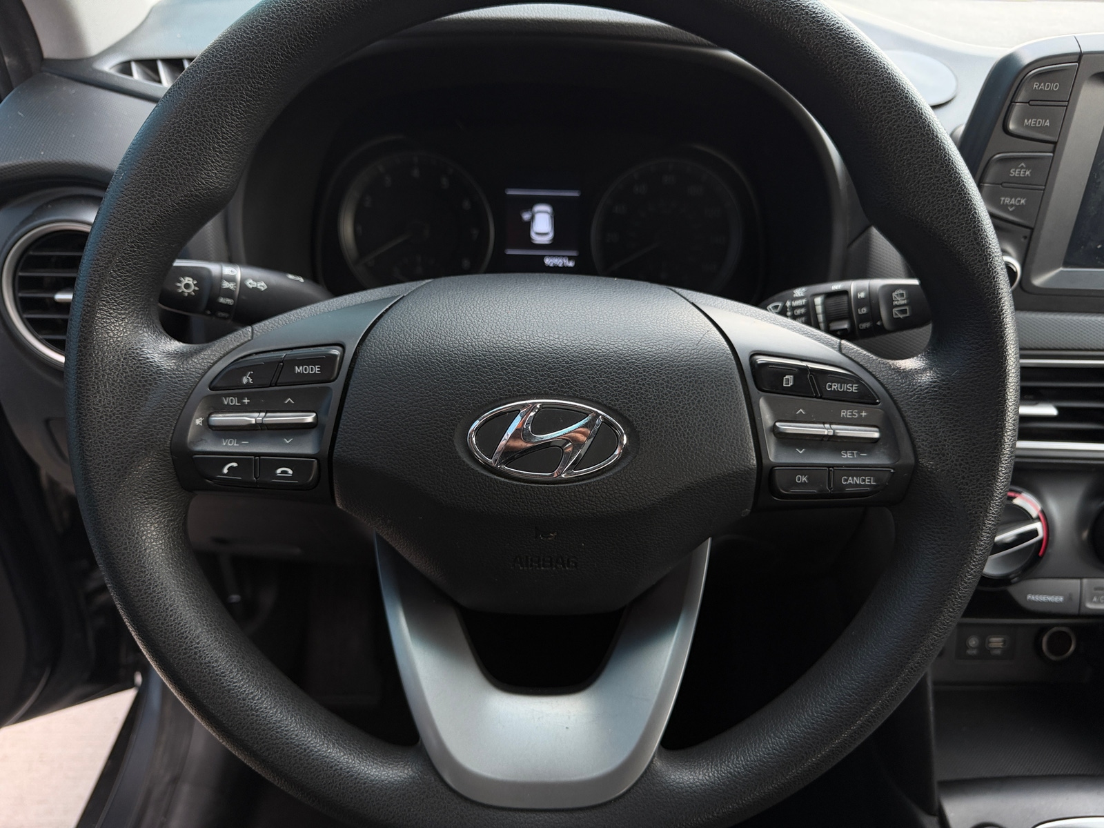 Thumbnail: 2019 Hyundai Kona - 5