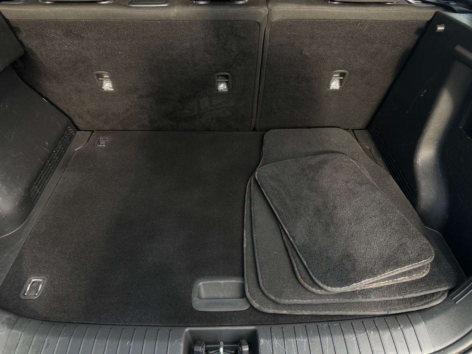 Thumbnail: 2019 Hyundai Kona - 7