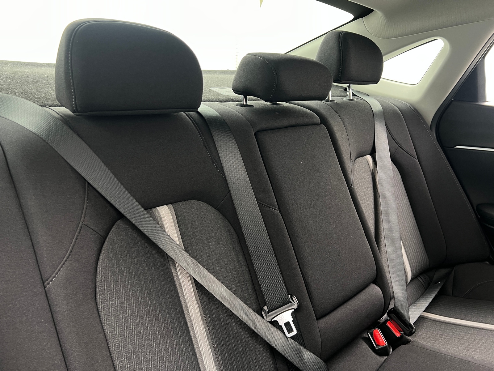 Thumbnail: 2025 Hyundai Sonata - 6