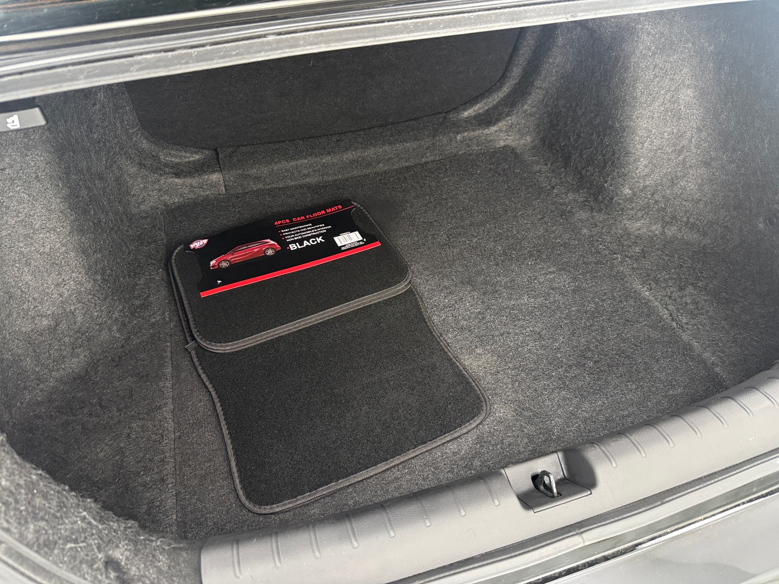 Thumbnail: 2017 Honda Civic - 7