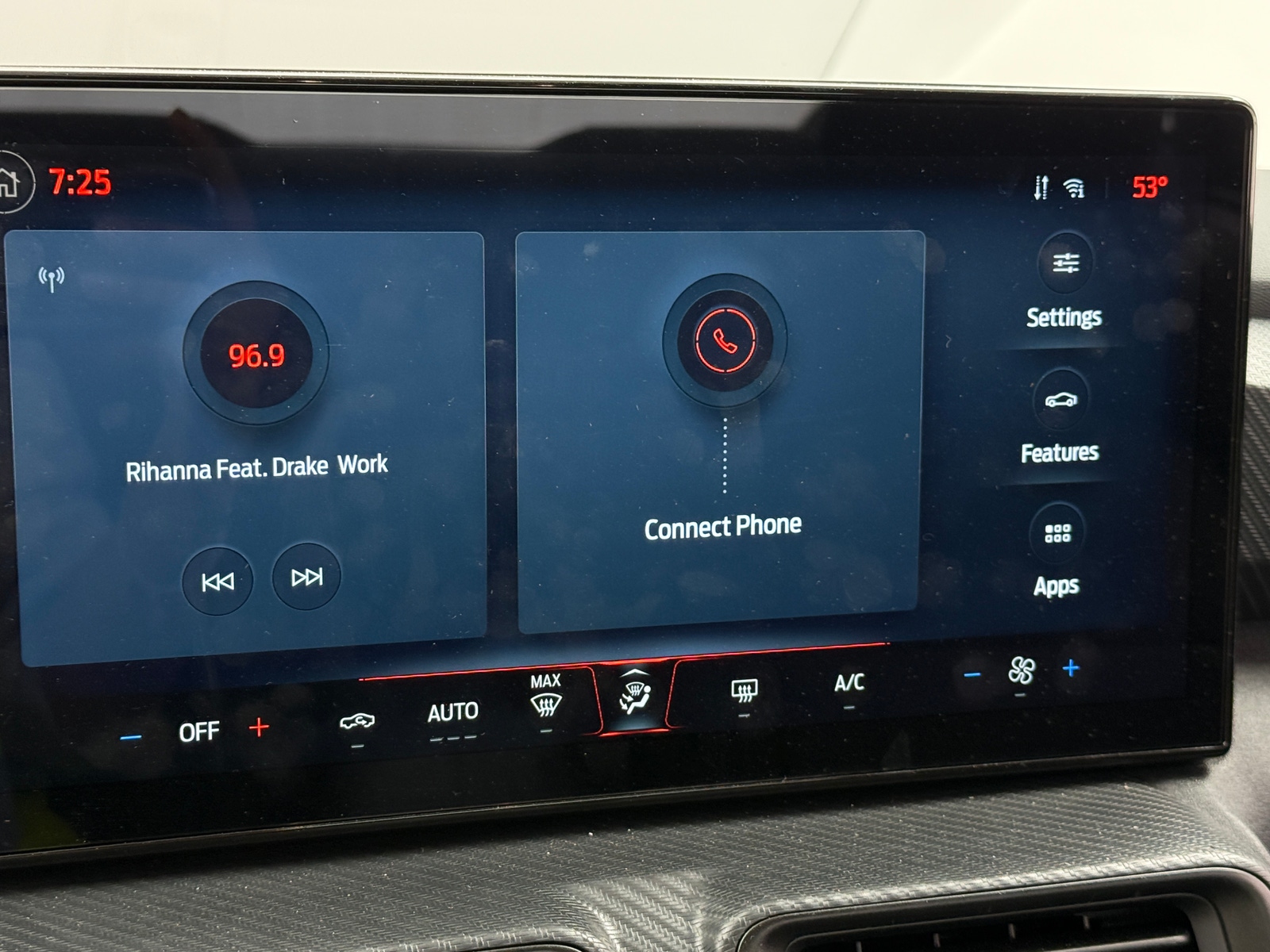 Thumbnail: 2024 Ford Mustang - 3