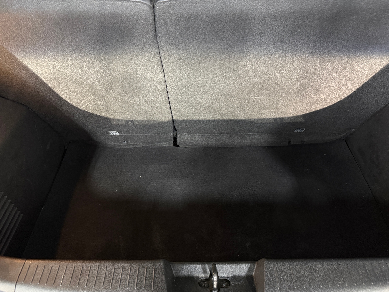 Thumbnail: 2018 Chevrolet Spark - 6