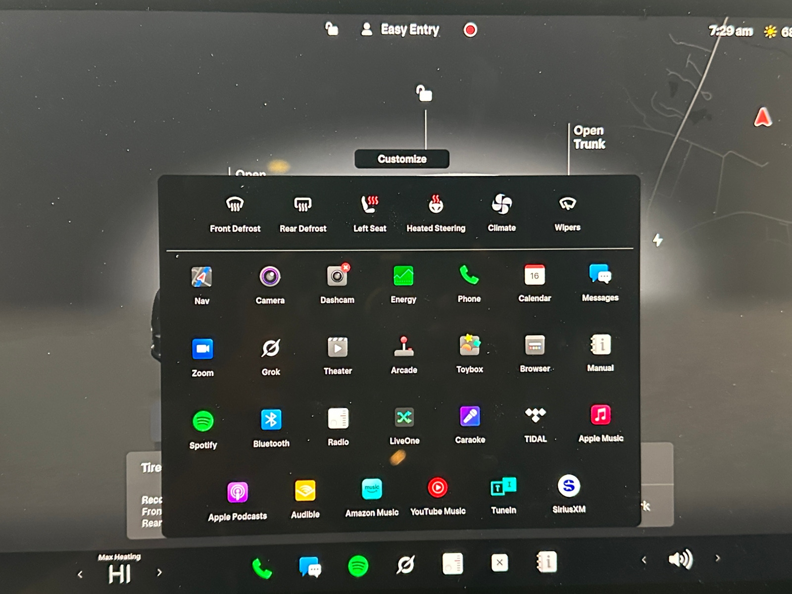 Thumbnail: 2023 Tesla Model Y - 3