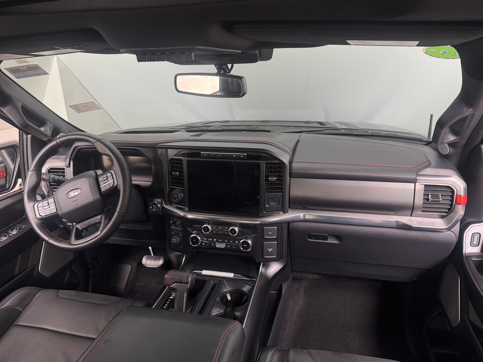 Thumbnail: 2024 Ford Econoline - 2