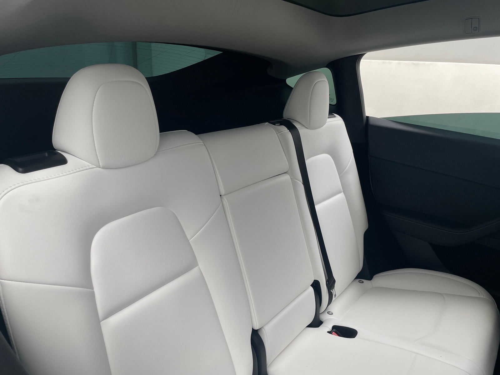 Thumbnail: 2023 Tesla Model Y - 5