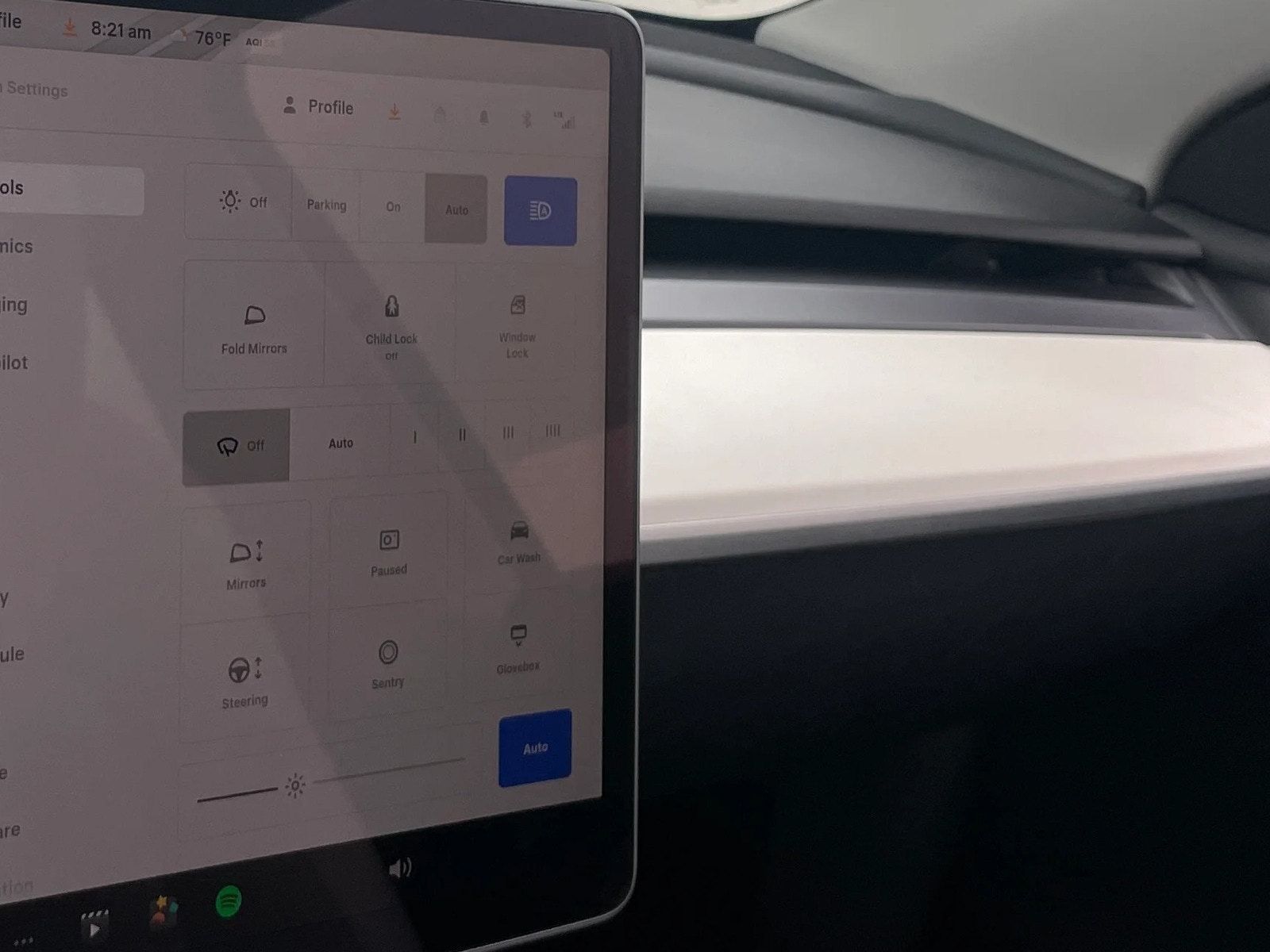 Thumbnail: 2023 Tesla Model Y - 3