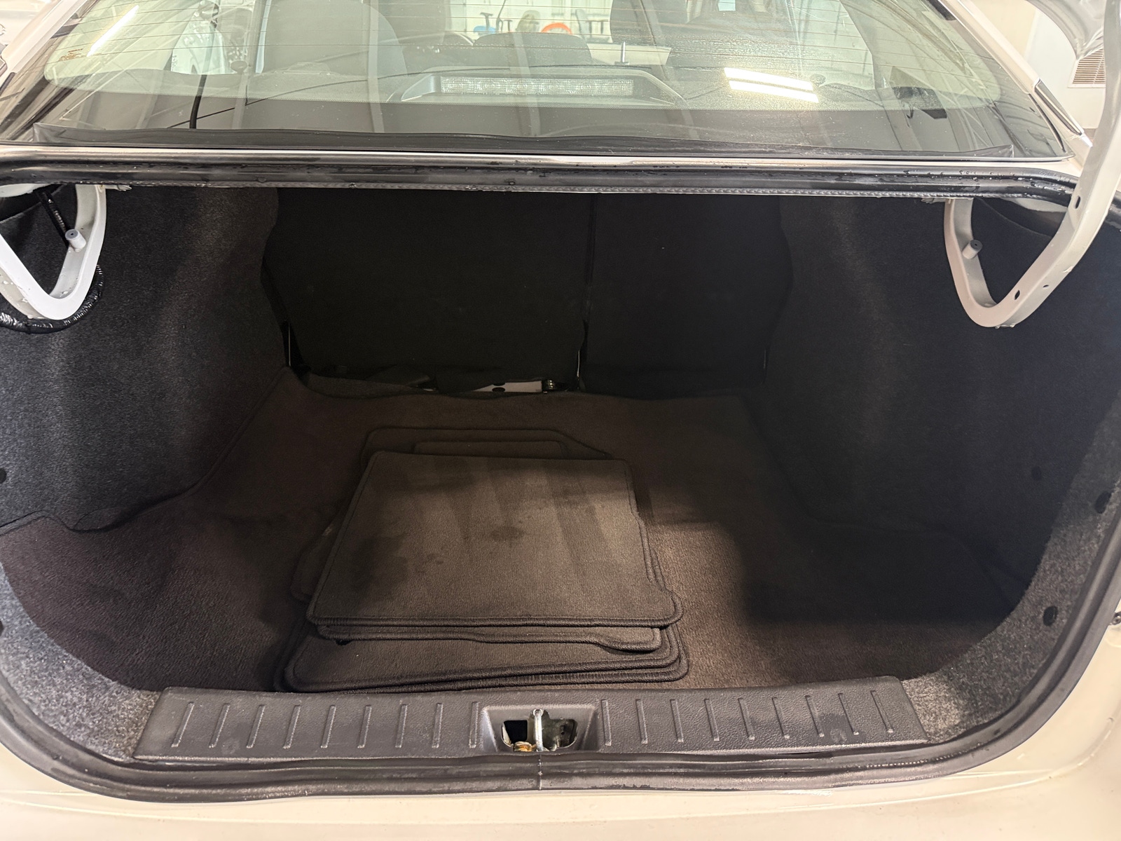 Thumbnail: 2025 Nissan Versa - 7