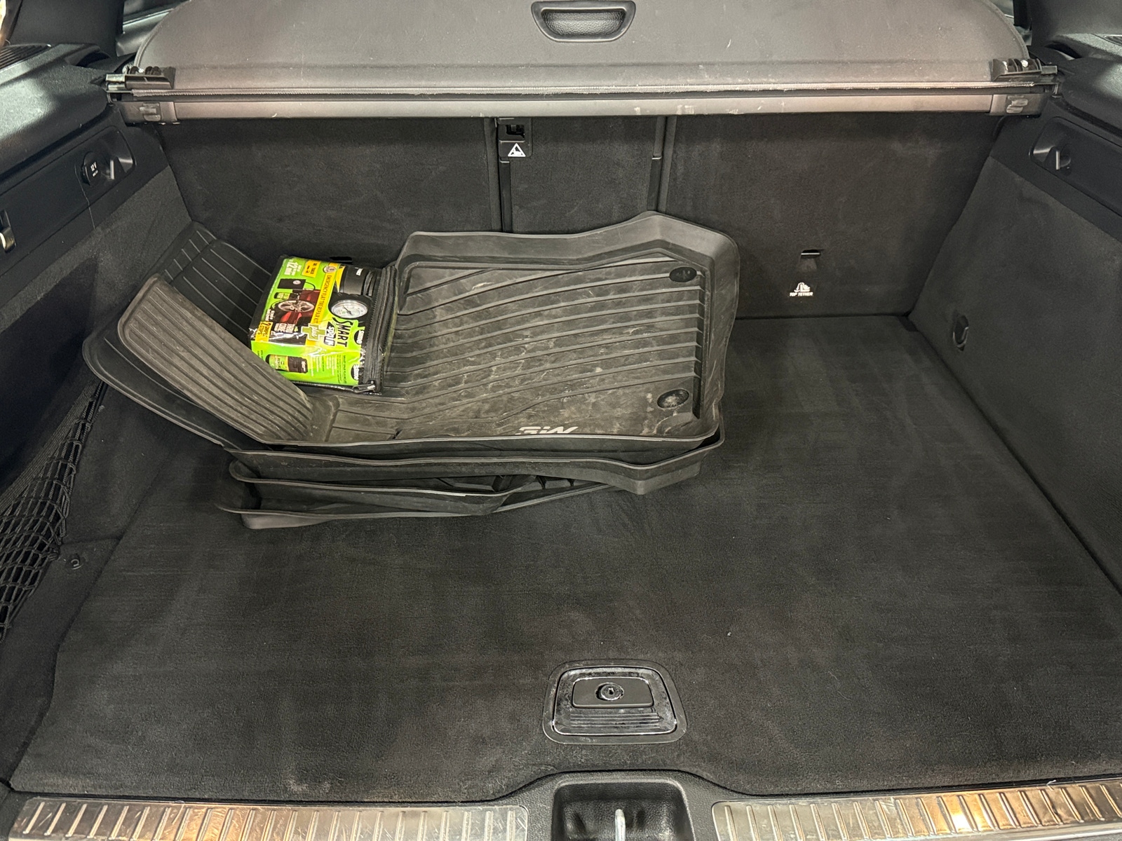 Thumbnail: 2019 Mercedes-Benz GLC - 6