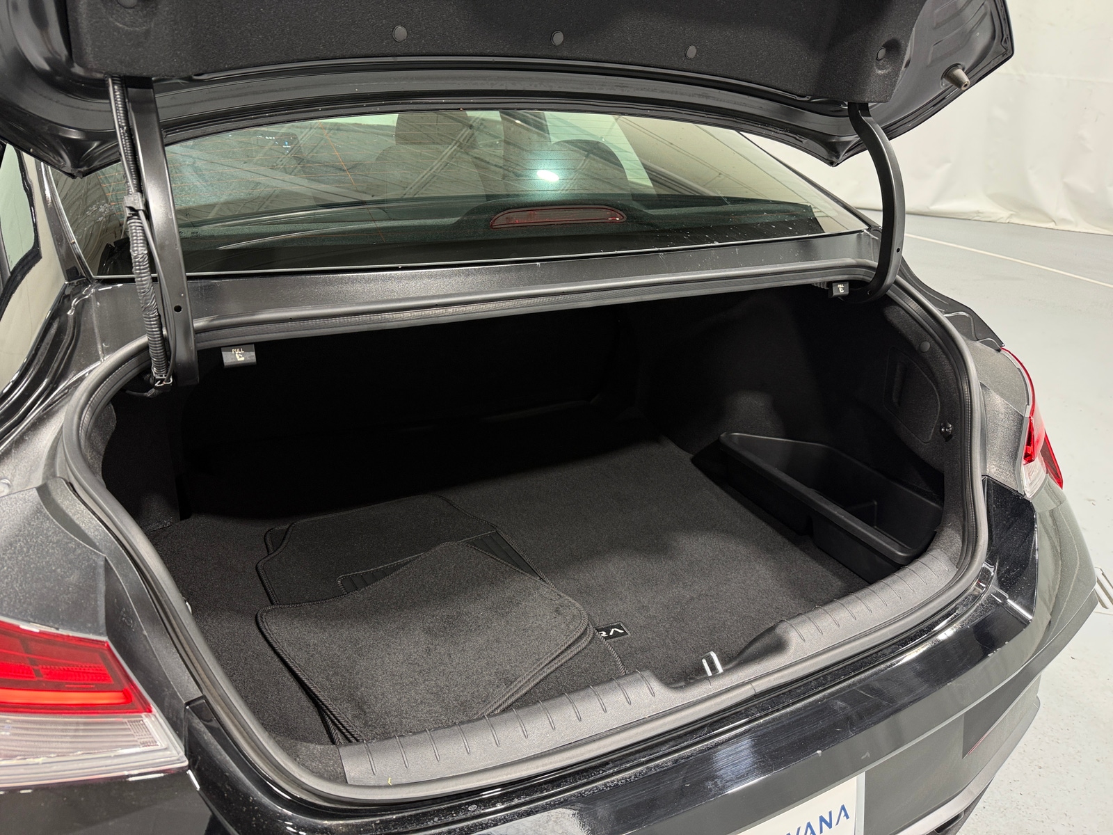 Thumbnail: 2025 Hyundai Elantra - 7