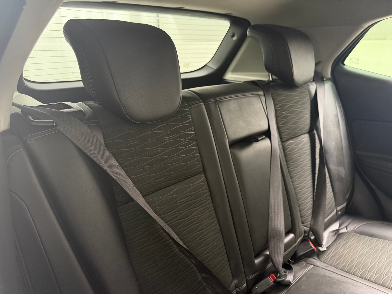 Thumbnail: 2016 Buick Encore - 5