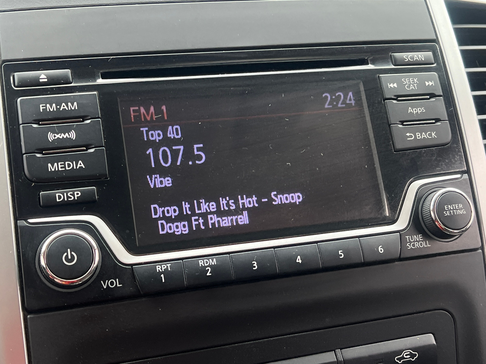 Thumbnail: 2016 Nissan Frontier - 4