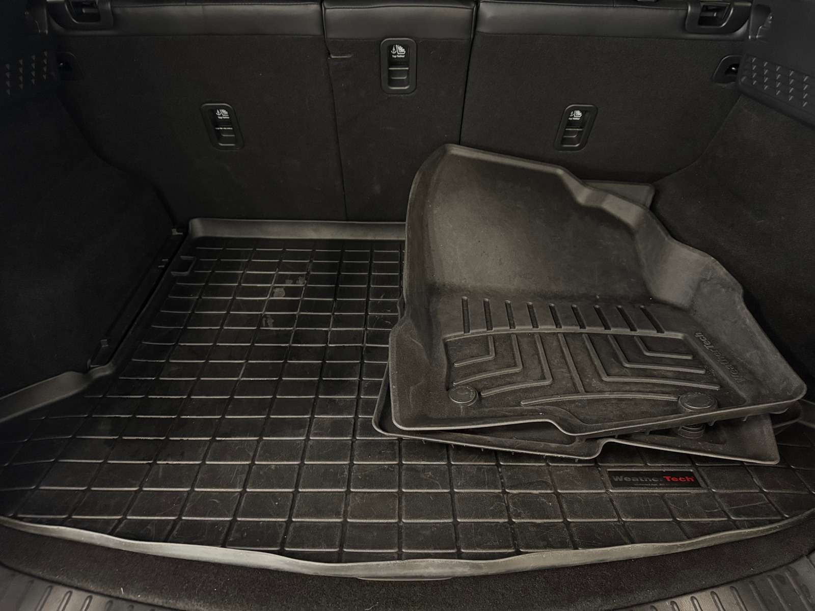 Thumbnail: 2023 Mazda CX-5 - 6