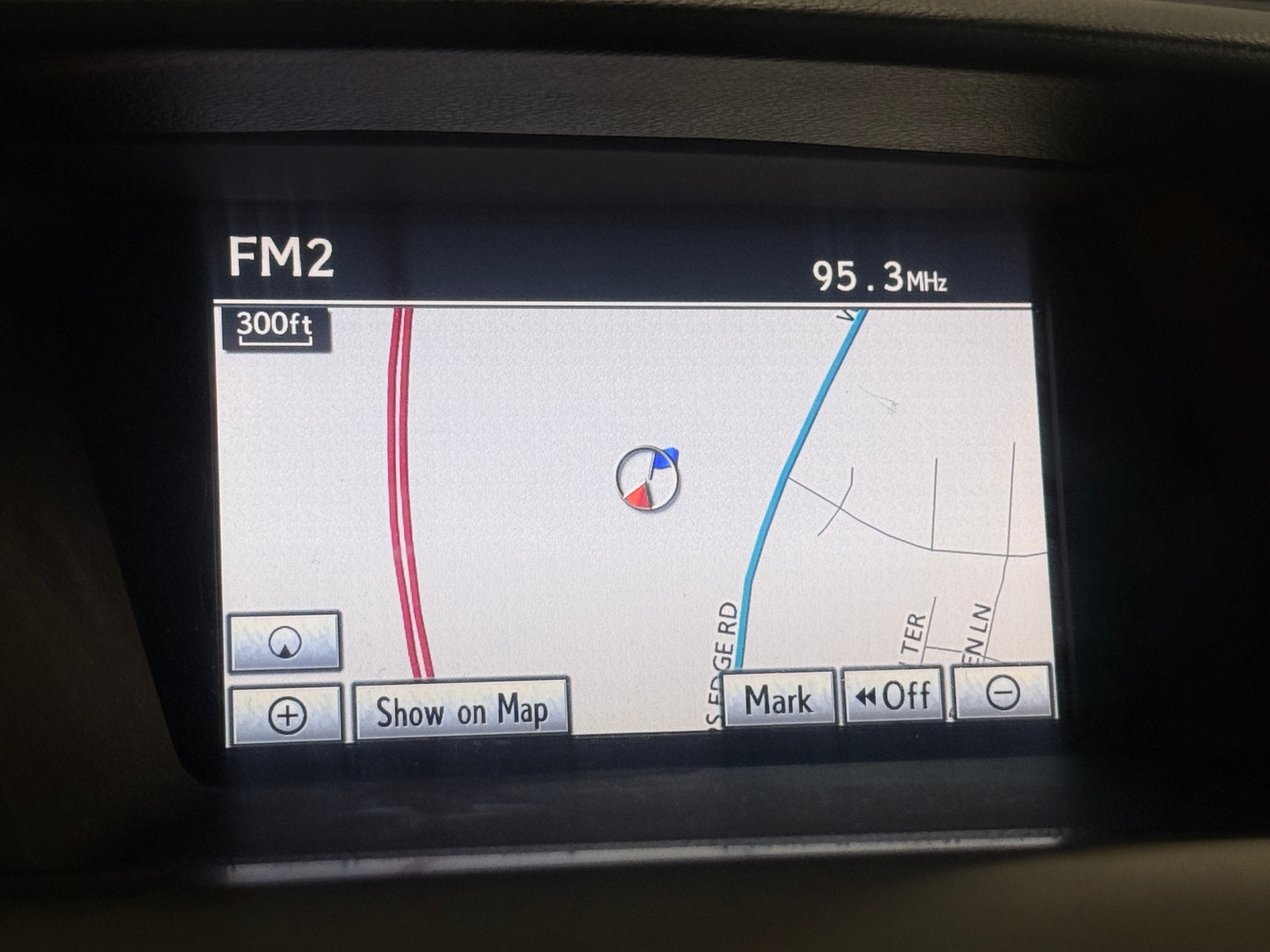 Thumbnail: 2012 Lexus RX - 4