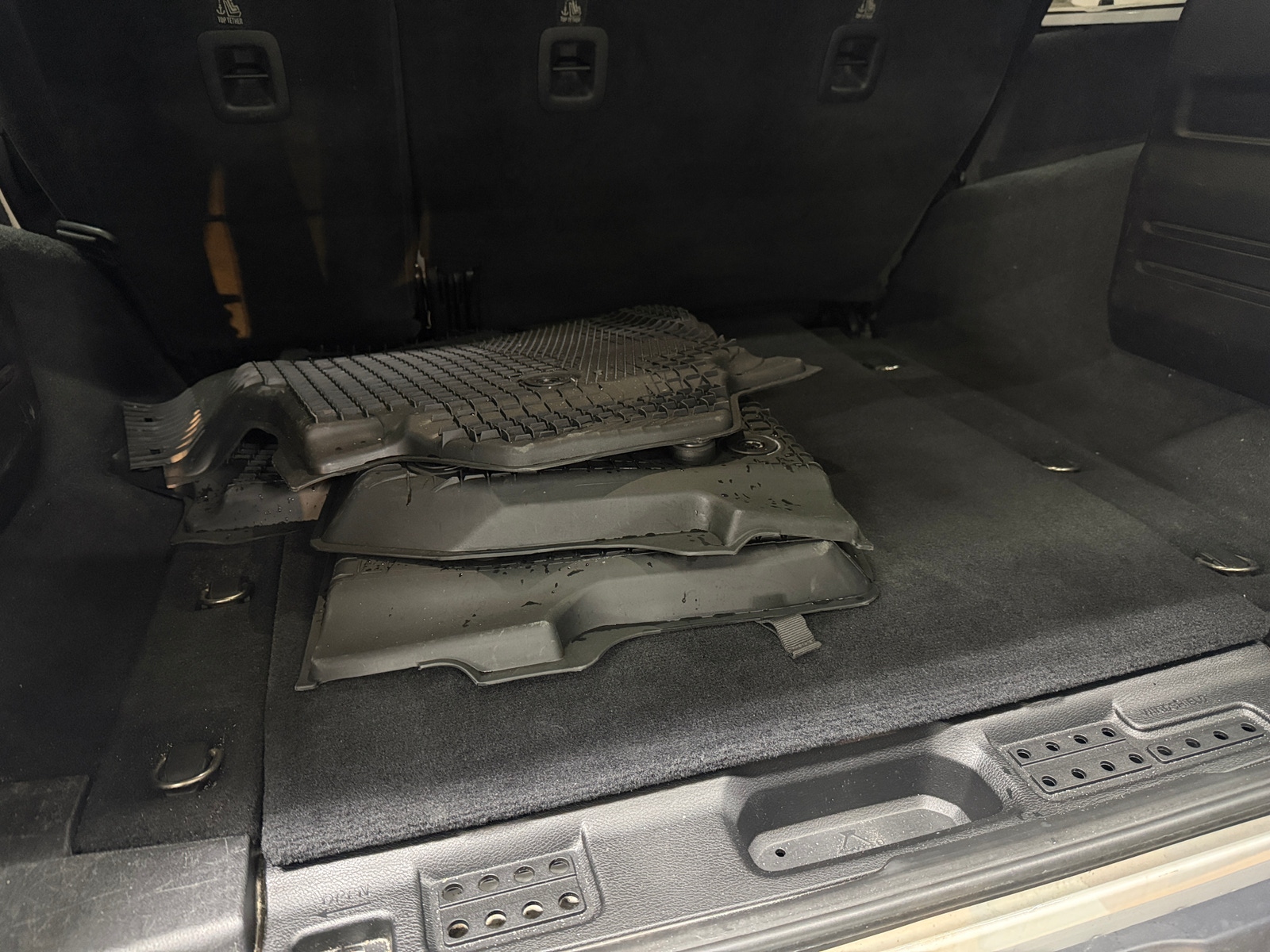 Thumbnail: 2019 Jeep Wrangler - 7