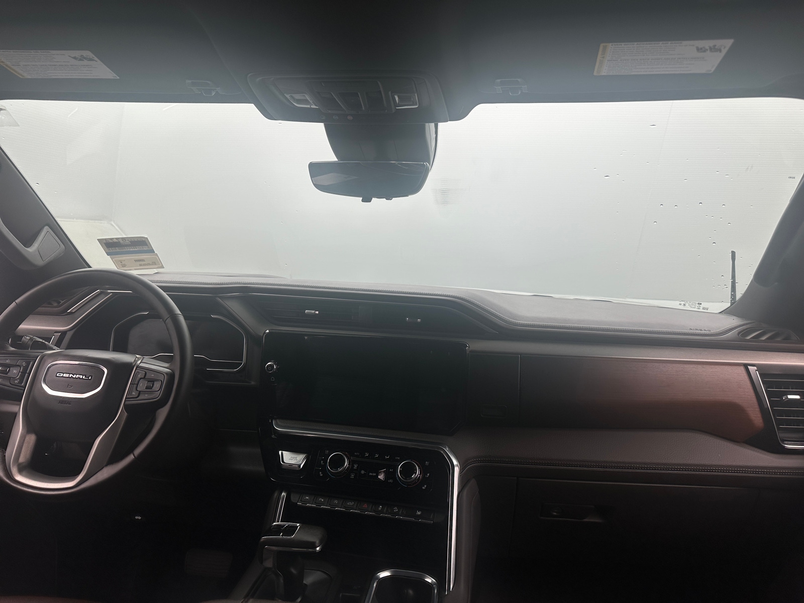 Thumbnail: 2023 GMC Sierra 1500 - 2