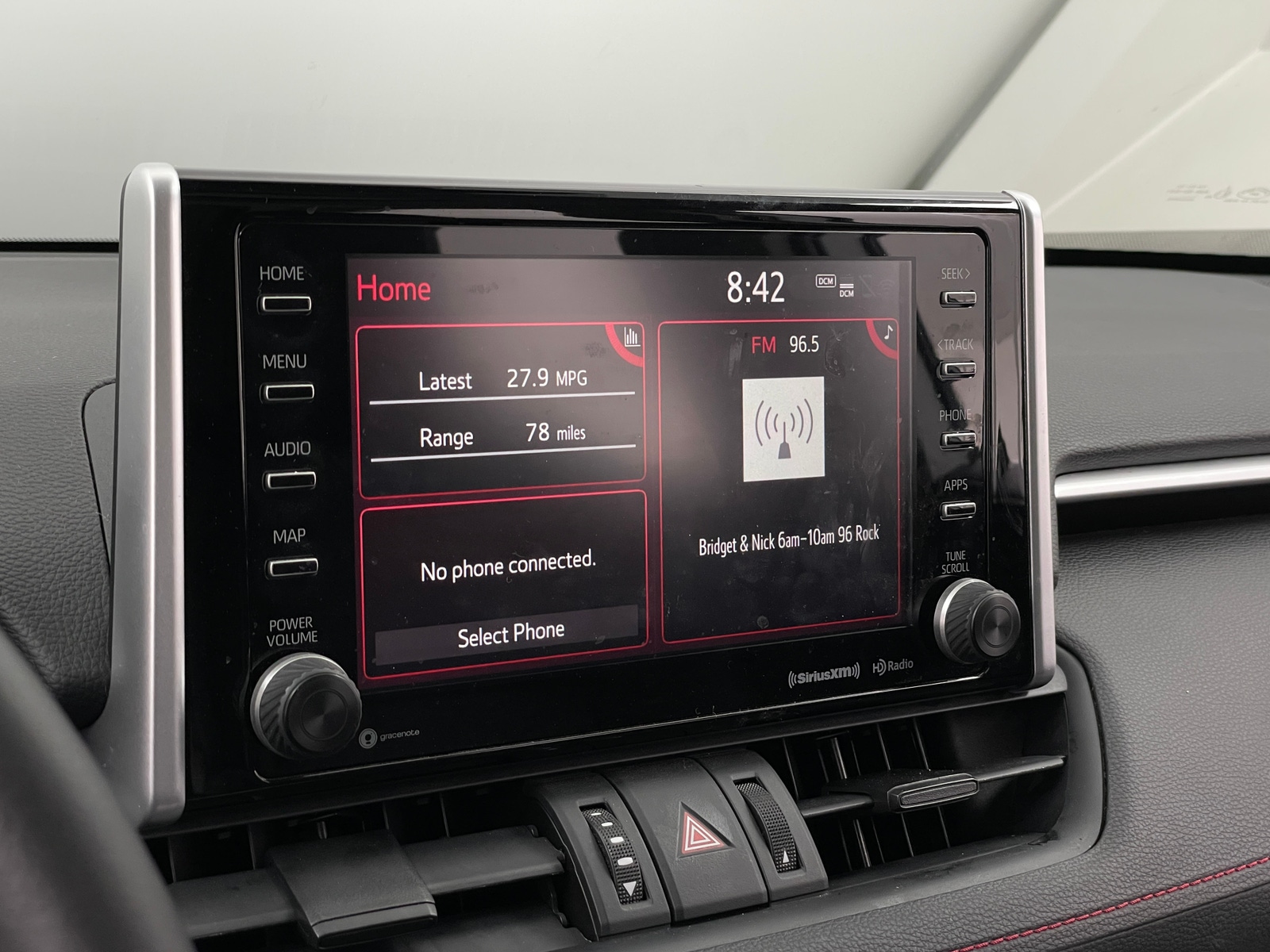 Thumbnail: 2020 Toyota RAV4 - 3