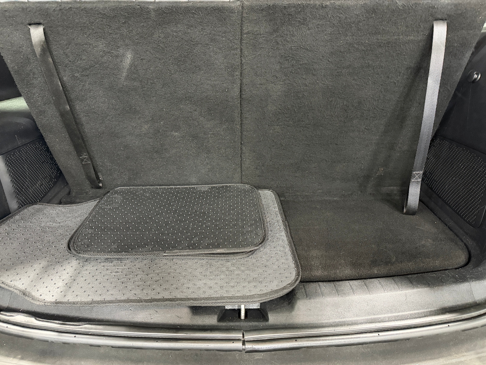 Thumbnail: 2020 Dodge Journey - 6