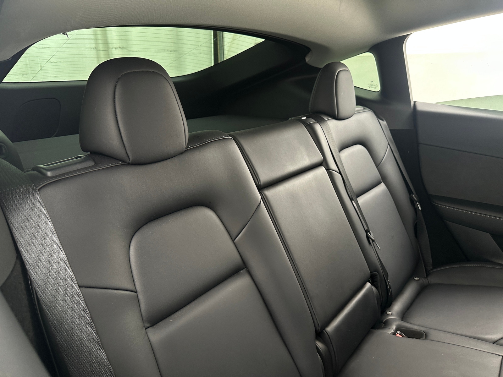 Thumbnail: 2023 Tesla Model Y - 5