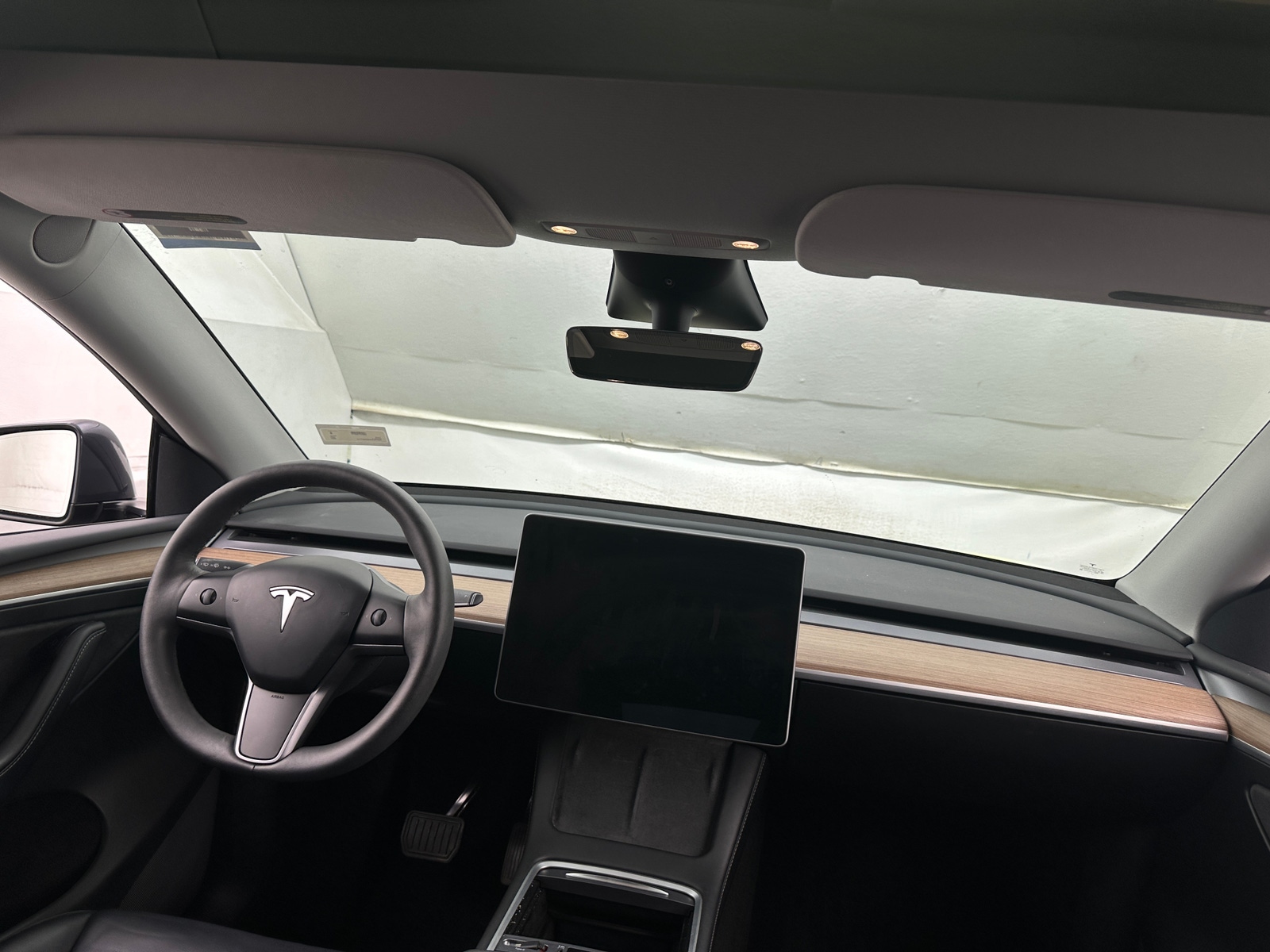 Thumbnail: 2023 Tesla Model Y - 2