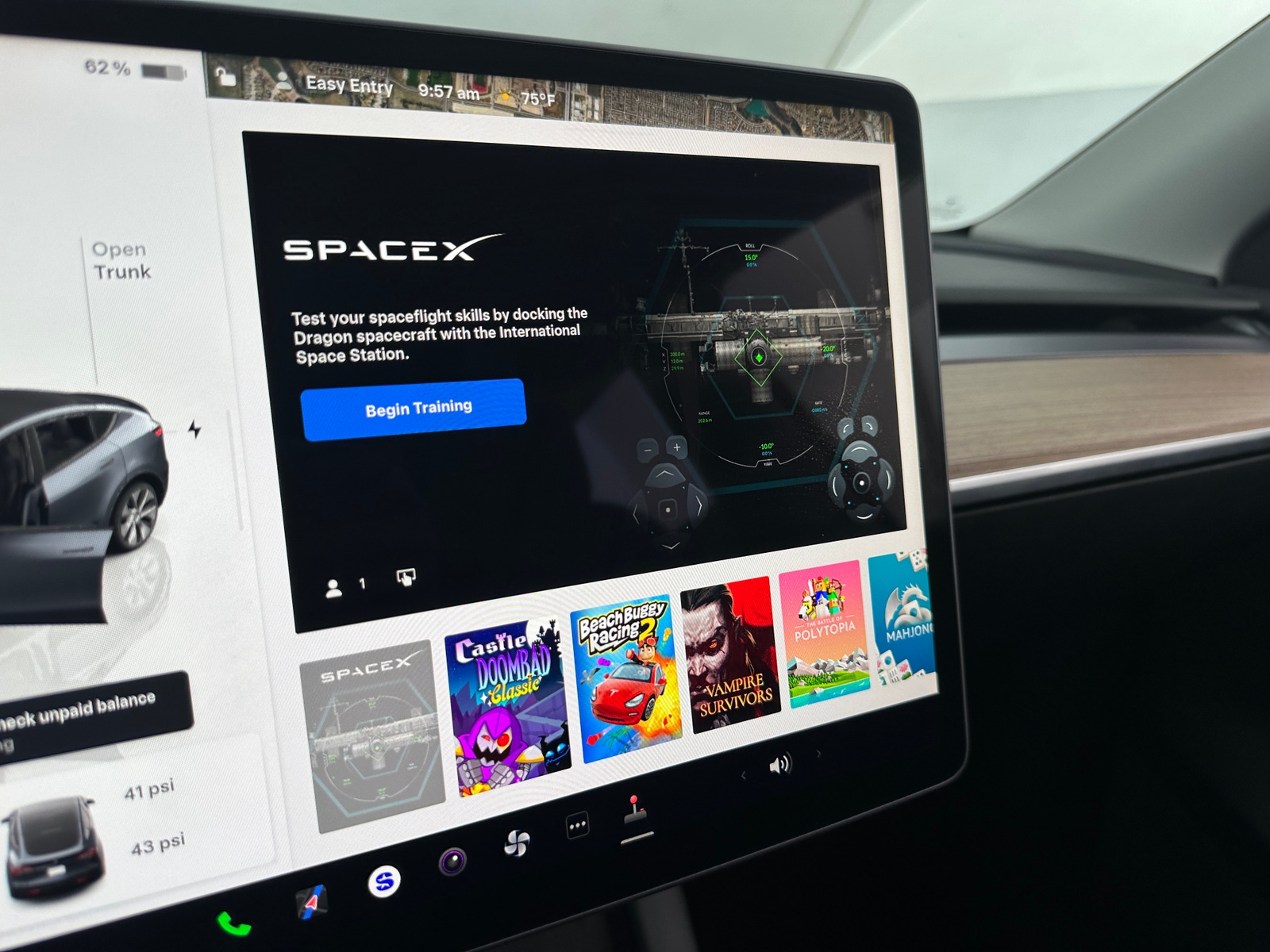 Thumbnail: 2023 Tesla Model Y - 3