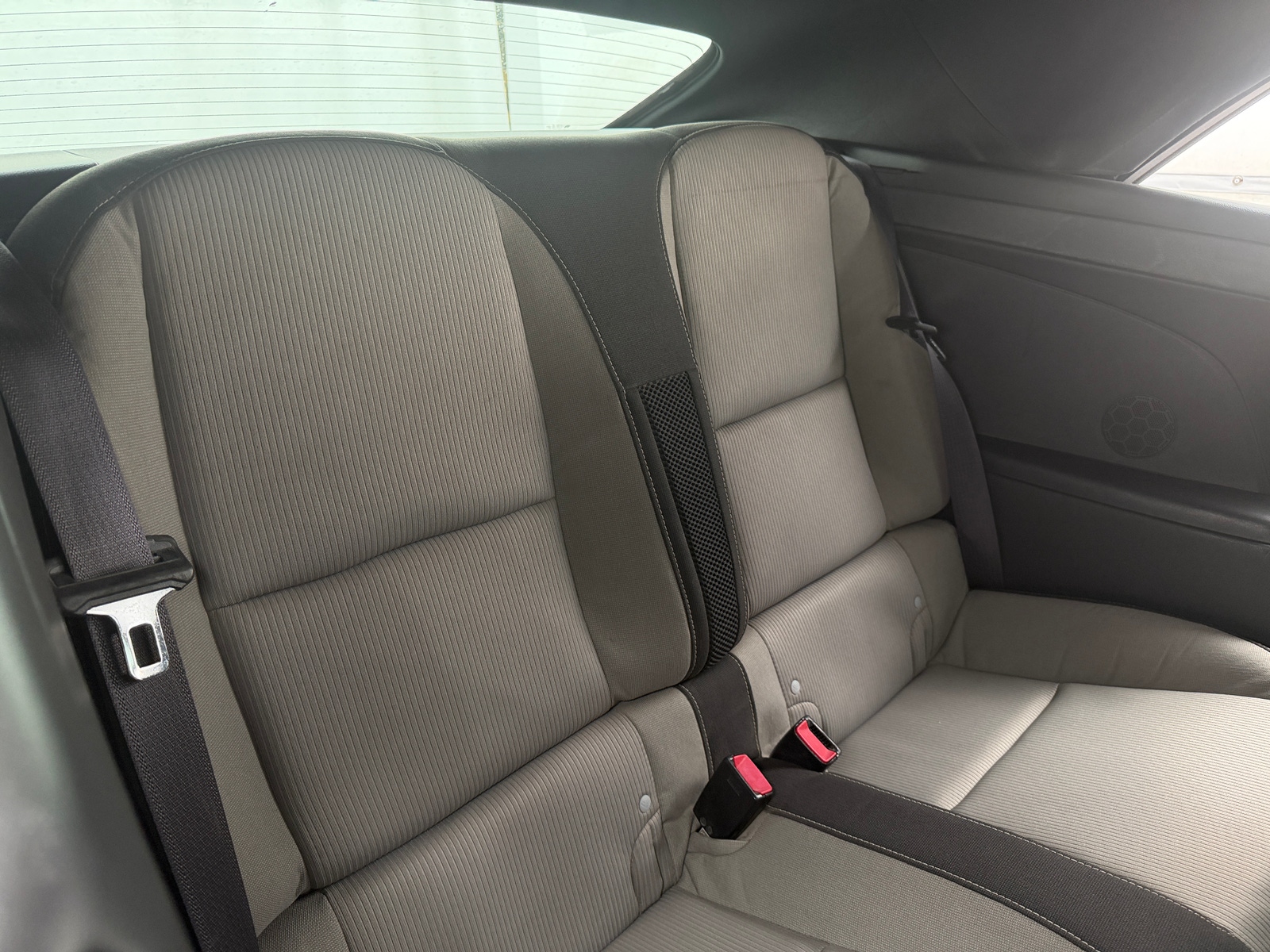 Thumbnail: 2015 Chevrolet Camaro - 6