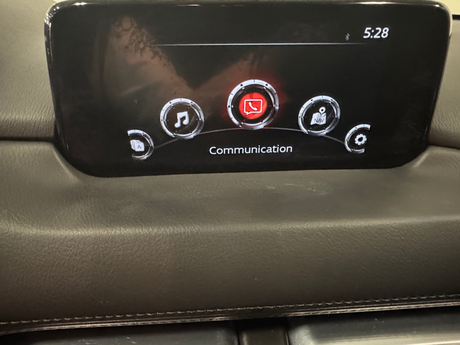 Thumbnail: 2019 Mazda CX-5 - 3