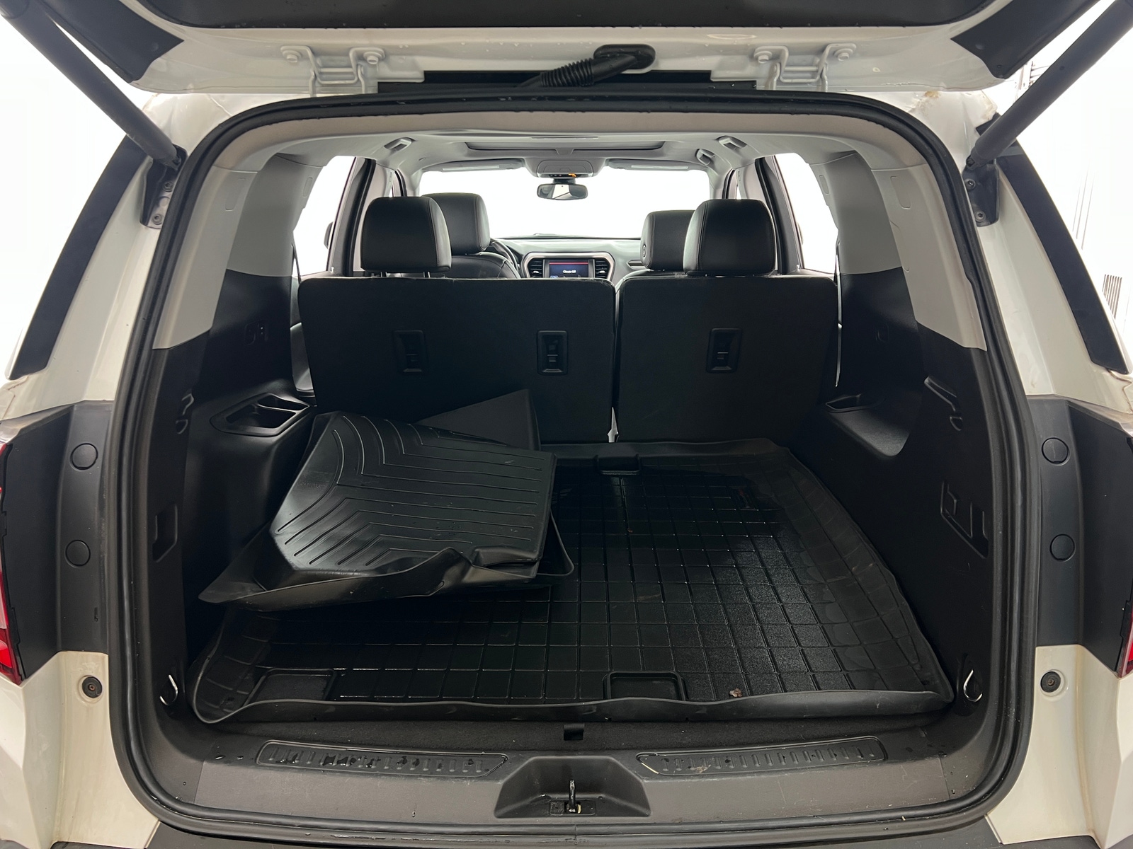 Thumbnail: 2020 GMC Acadia - 6