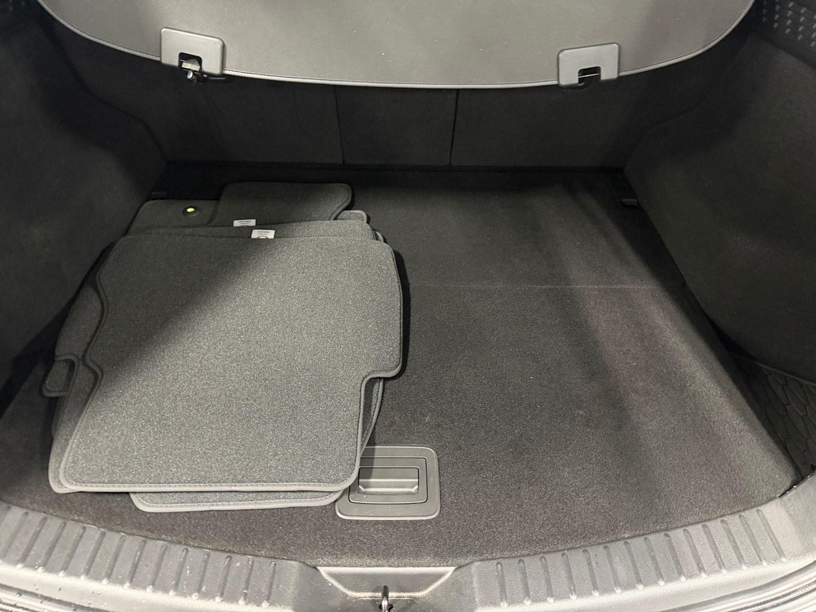 Thumbnail: 2023 Mazda CX-5 - 6