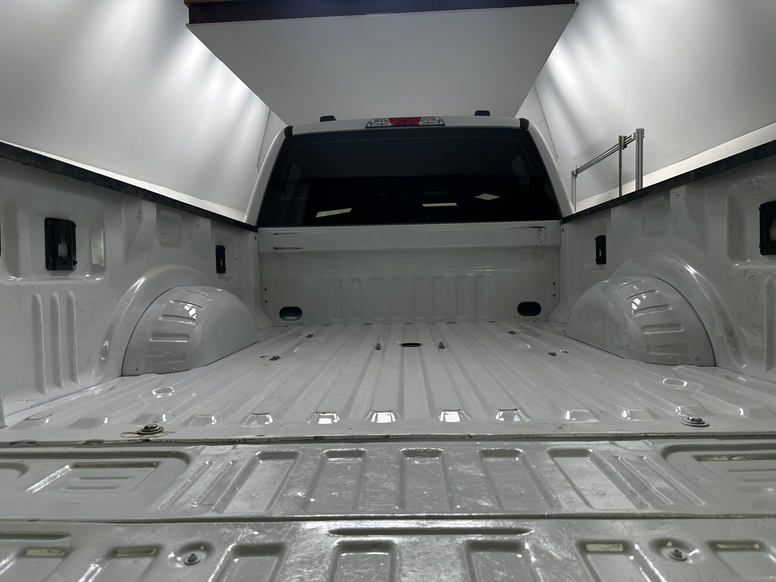 Thumbnail: 2023 Ford Econoline - 7