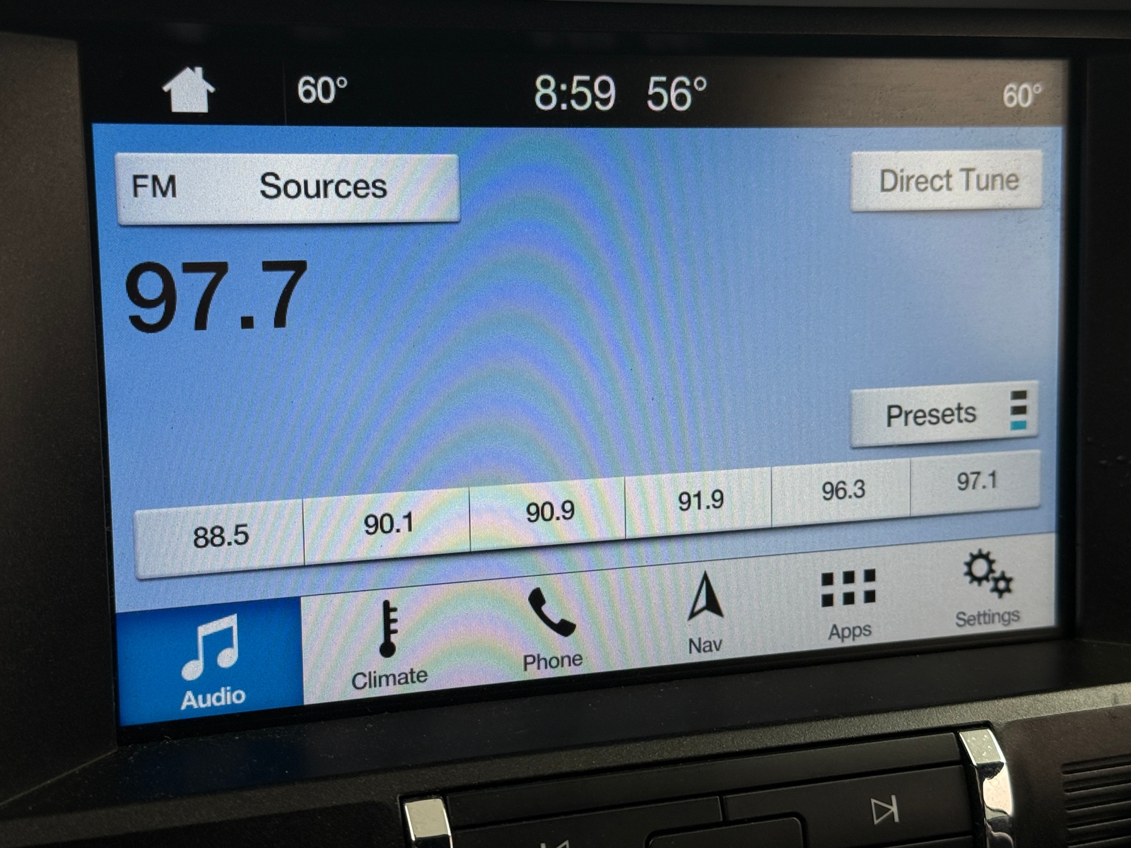 Thumbnail: 2016 Ford Mustang - 3