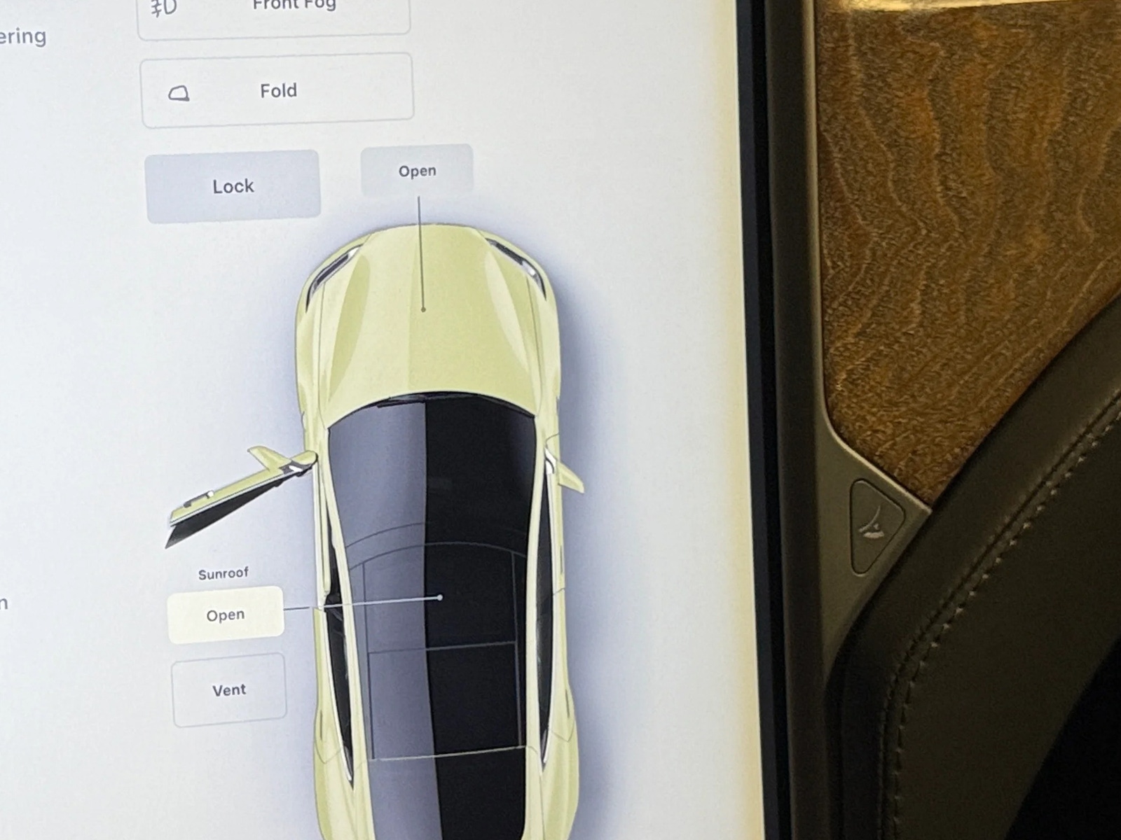 Thumbnail: 2019 Tesla Model S - 3