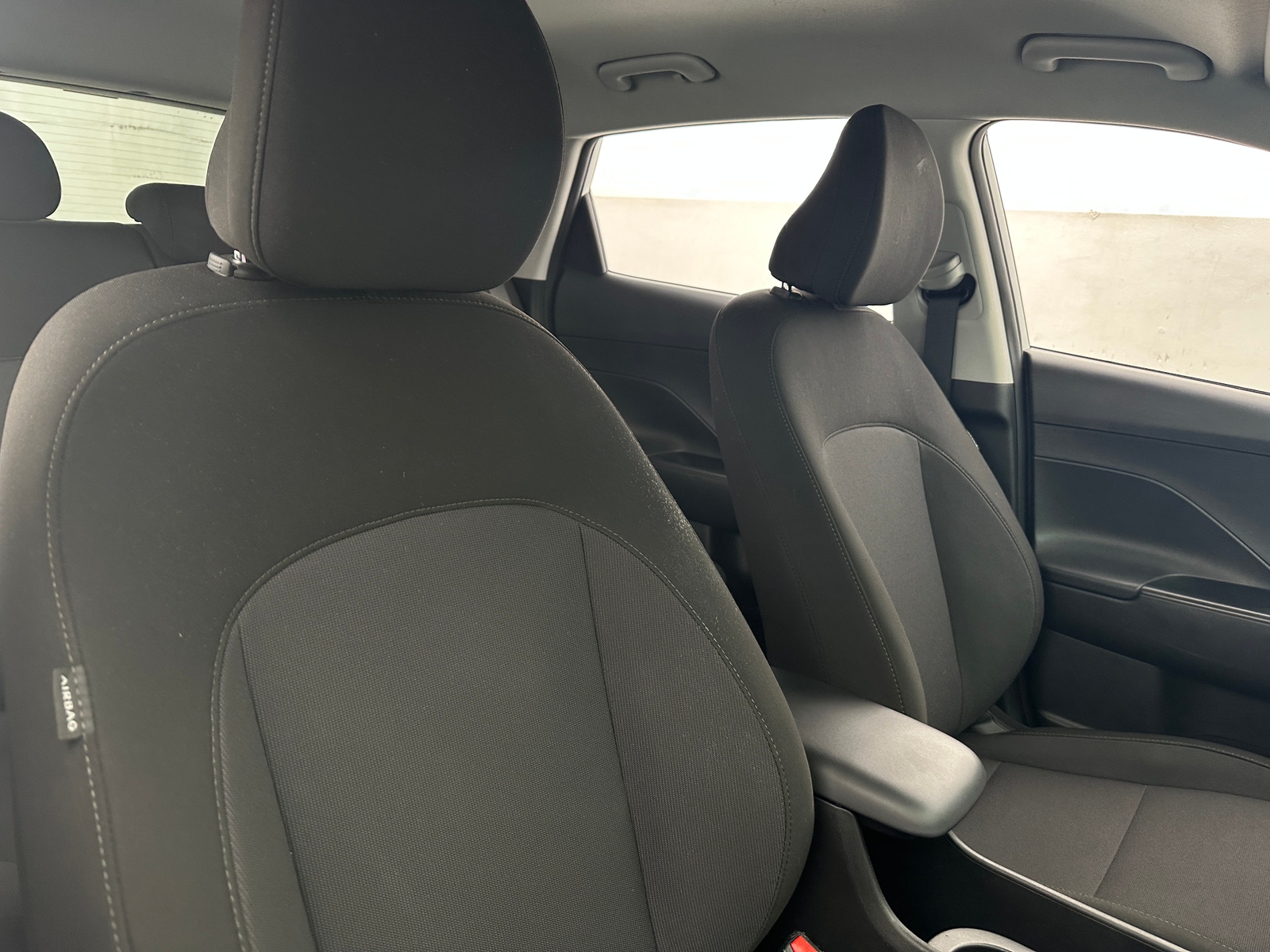 Thumbnail: 2025 Hyundai Kona - 2