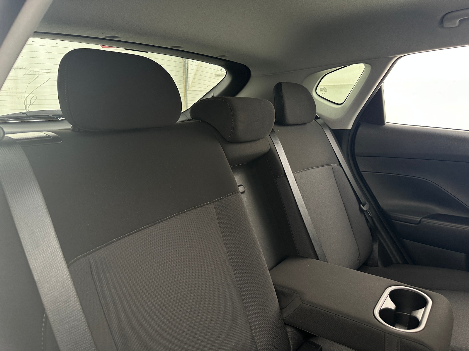 Thumbnail: 2025 Hyundai Kona - 6