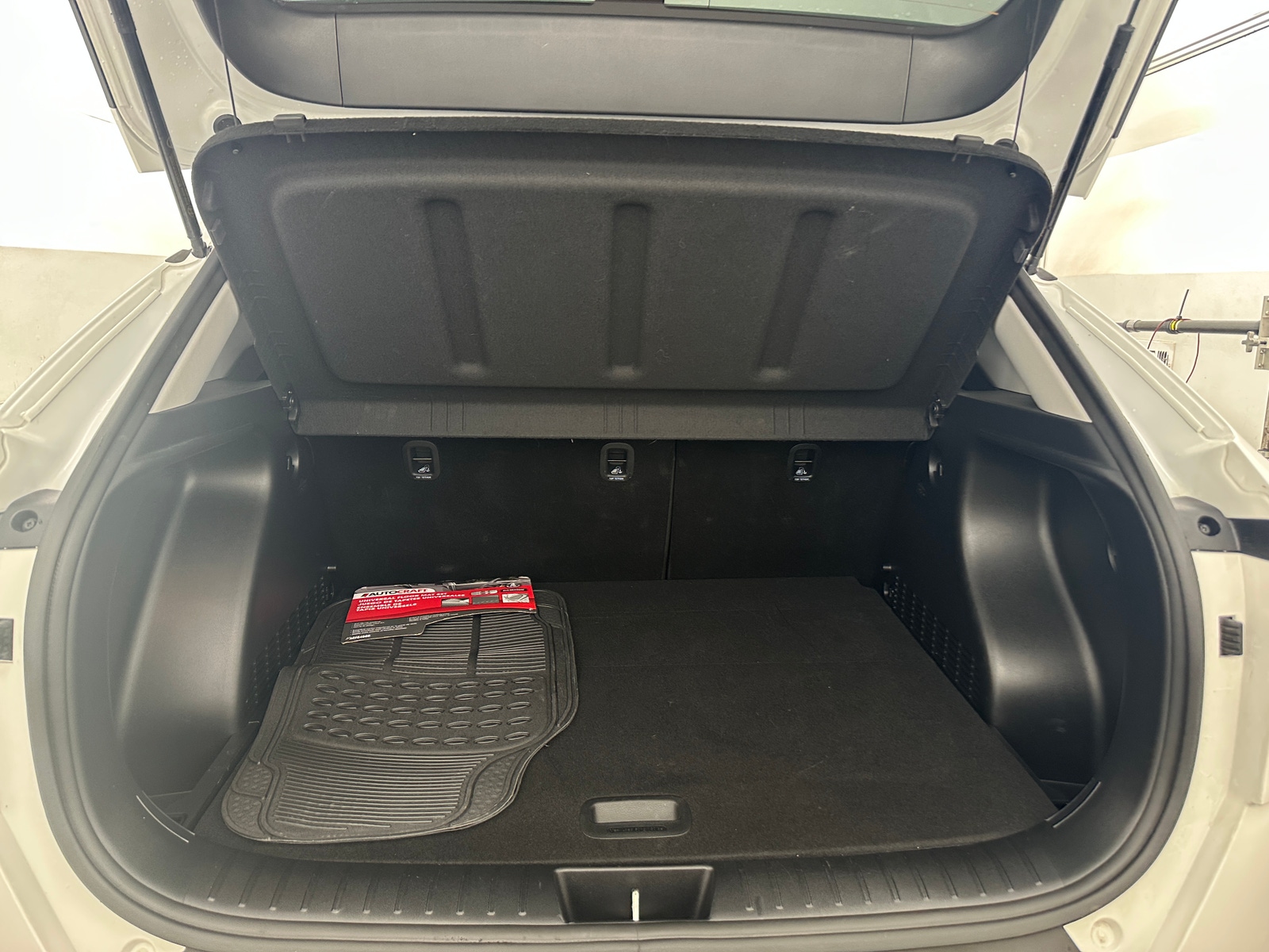 Thumbnail: 2025 Hyundai Kona - 7