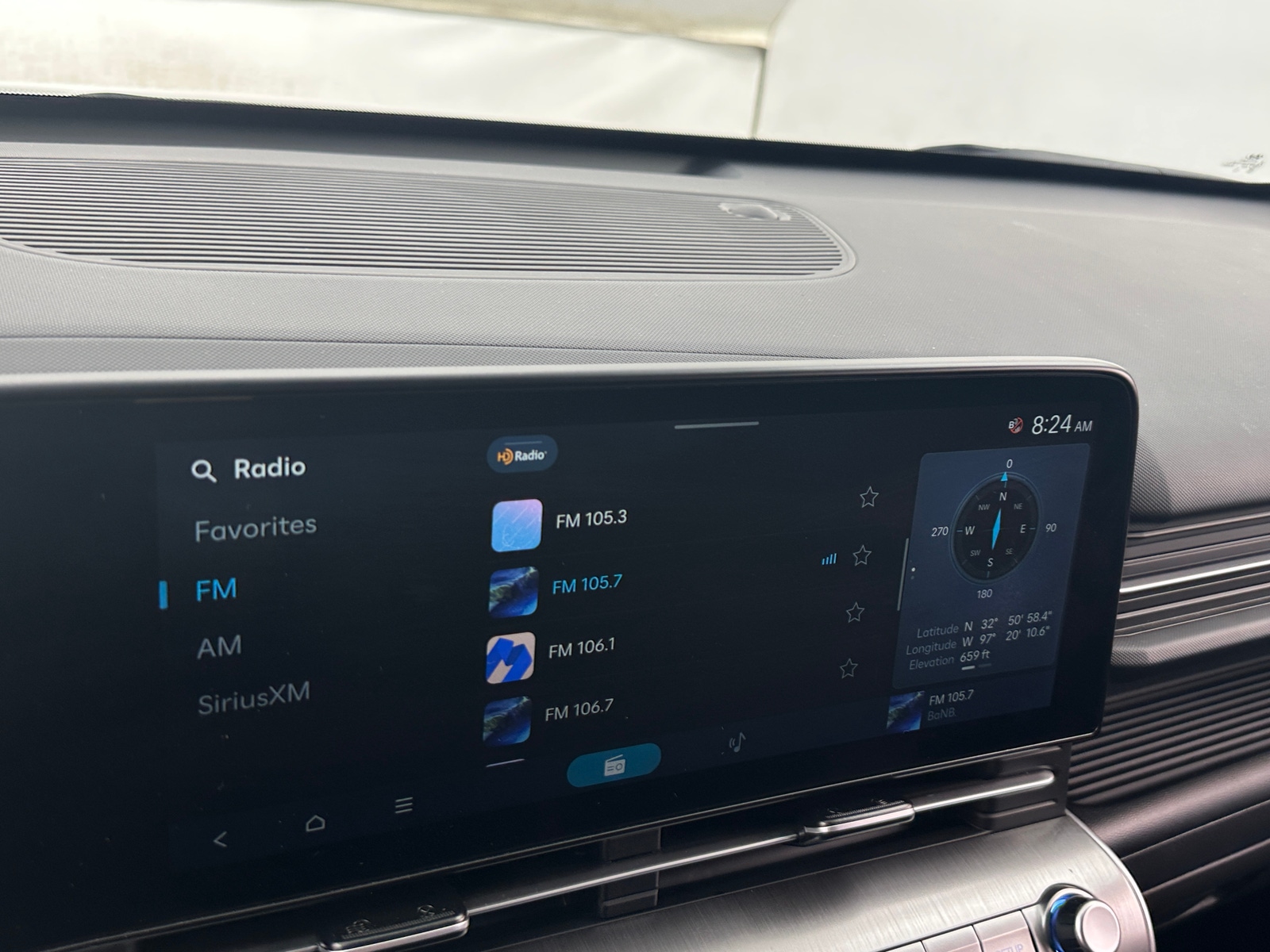 Thumbnail: 2025 Hyundai Kona - 4