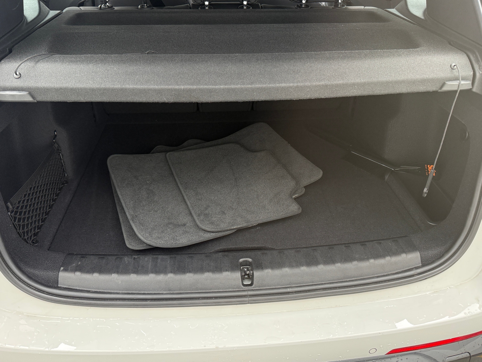 Thumbnail: 2026 BMW X1 - 6