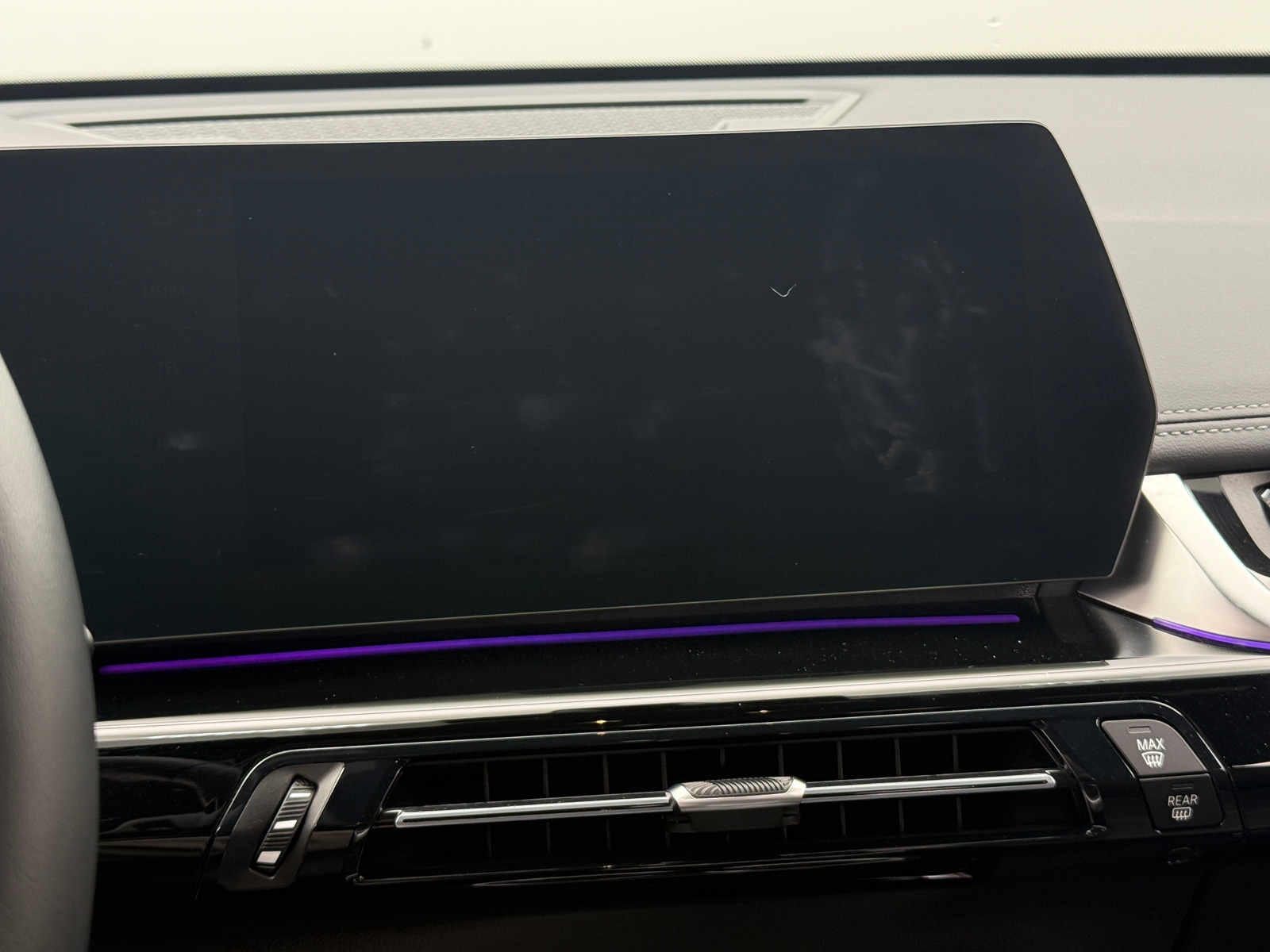 Thumbnail: 2026 BMW X1 - 3