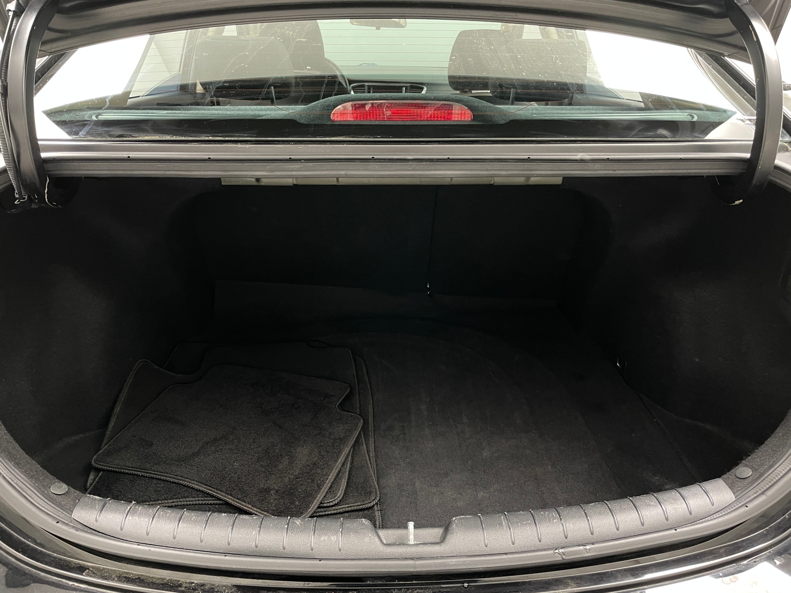 Thumbnail: 2018 Hyundai Accent - 7