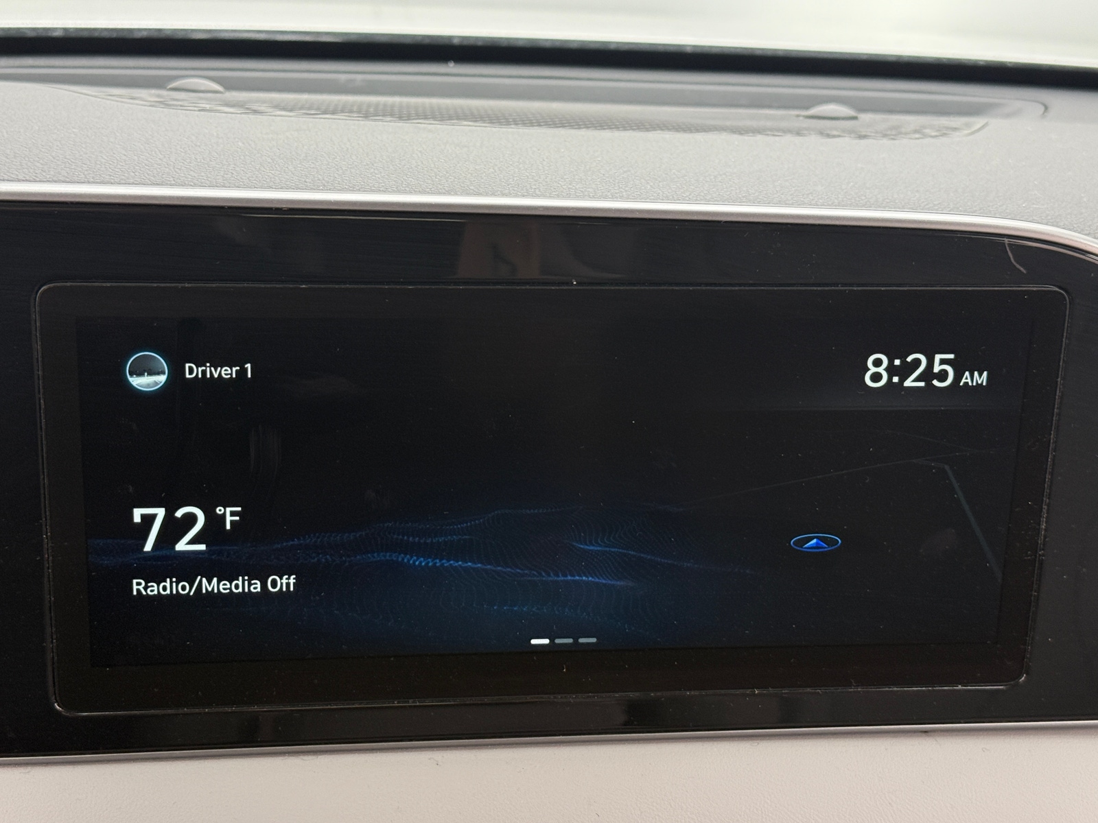 Thumbnail: 2022 Hyundai Palisade - 4